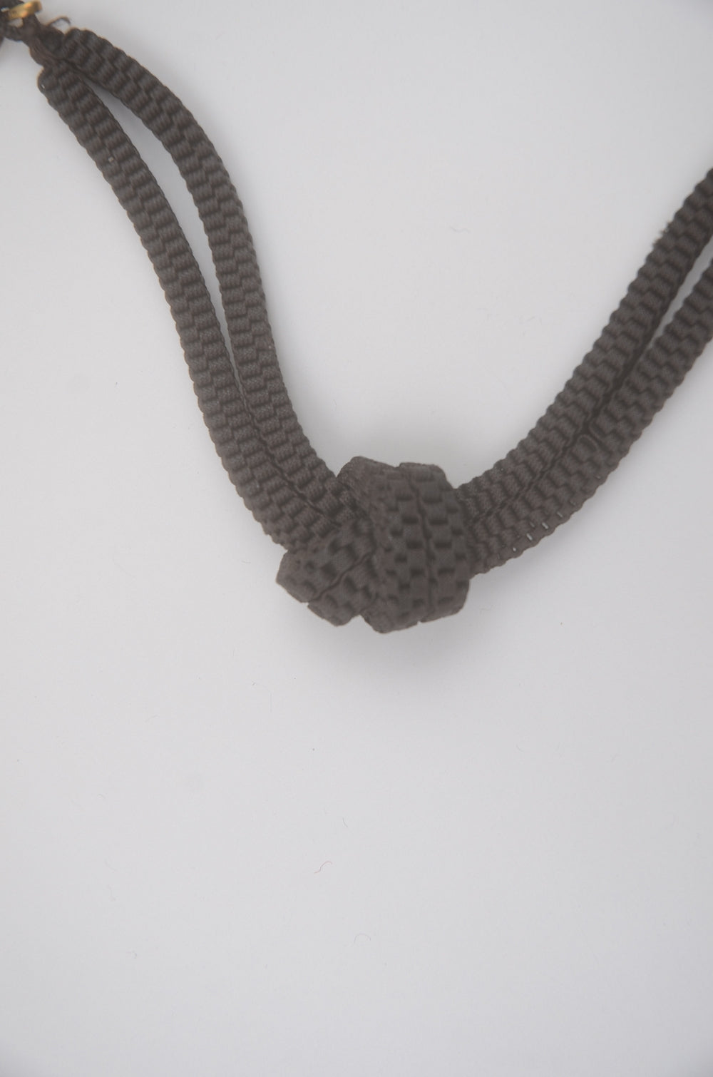 Coat cord (Haori himo) / M-AC #776