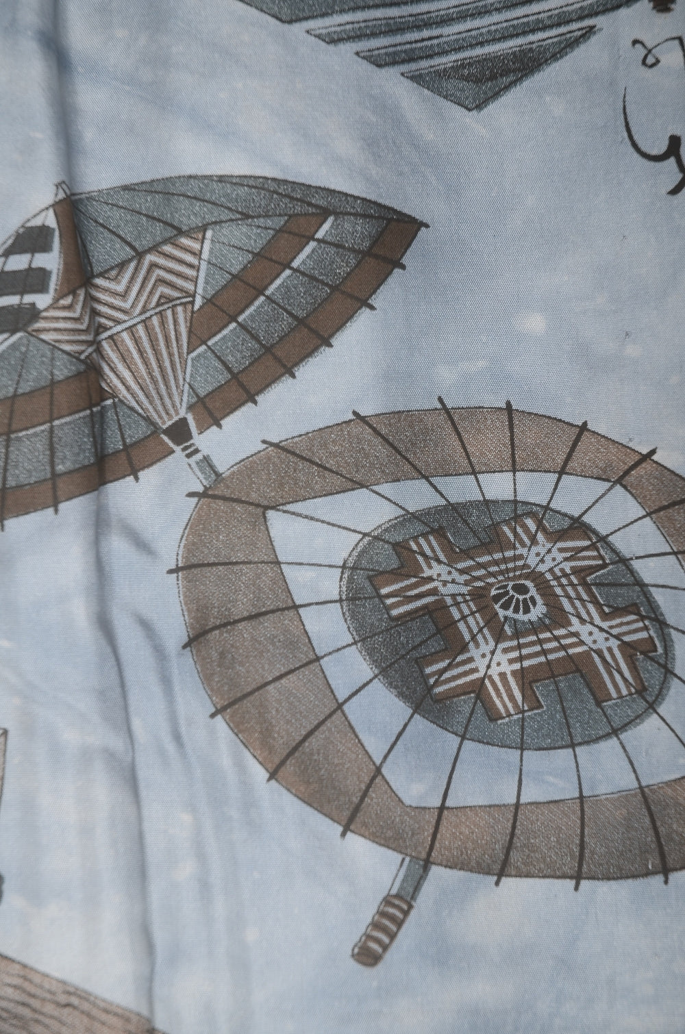 Men Undergarment / MU #740