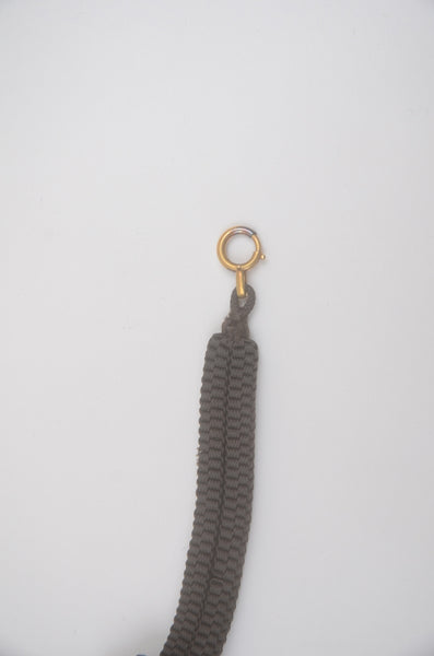 Coat cord (Haori himo) / M-AC #776