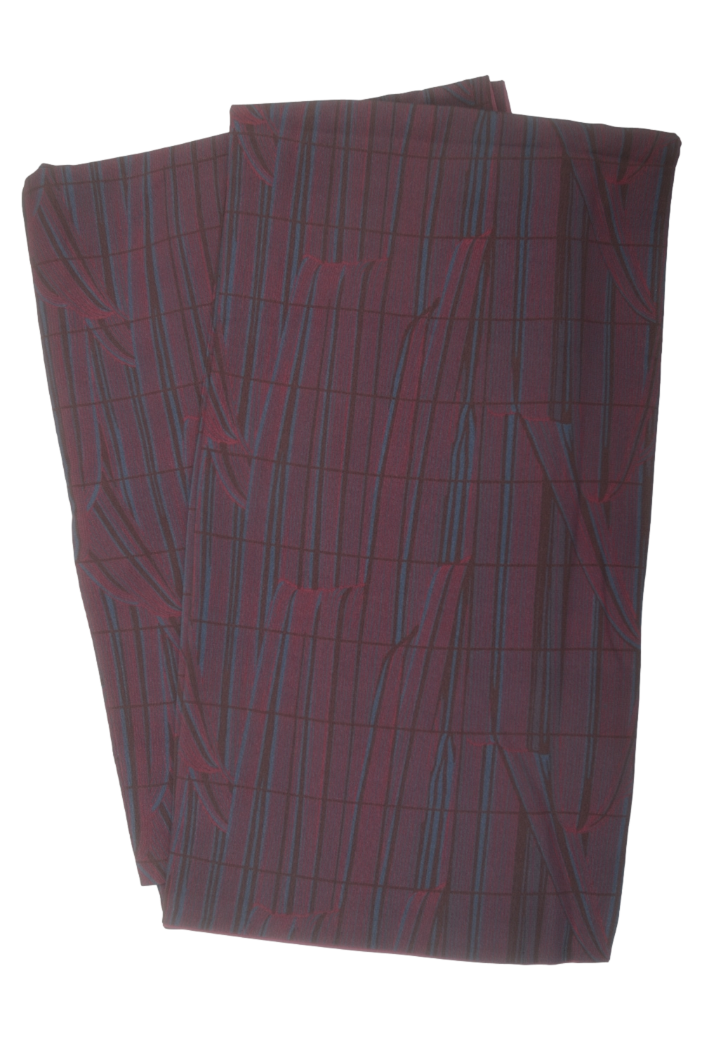 Kimono / Warehouse sale WF #1-482