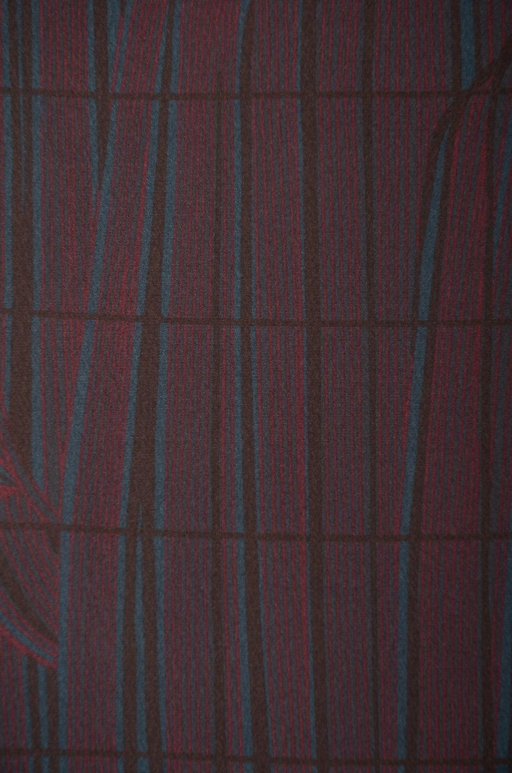 Kimono / Warehouse sale WF #1-482