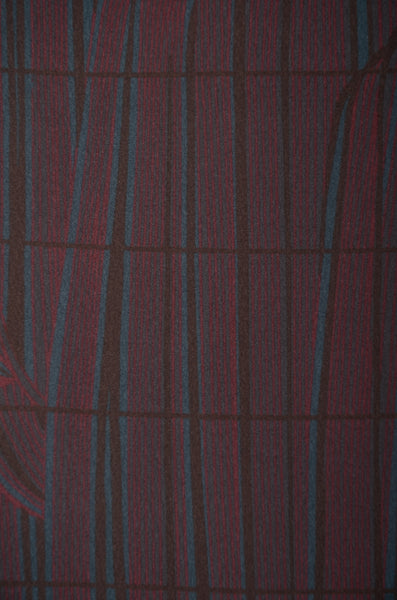 Kimono / Warehouse sale WF #1-482