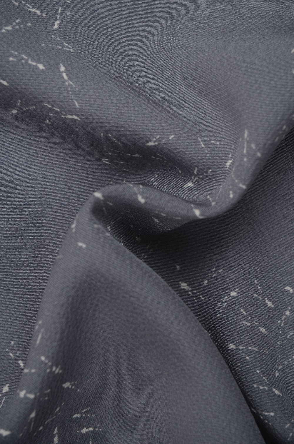 Japanese kimono / SK #1-867