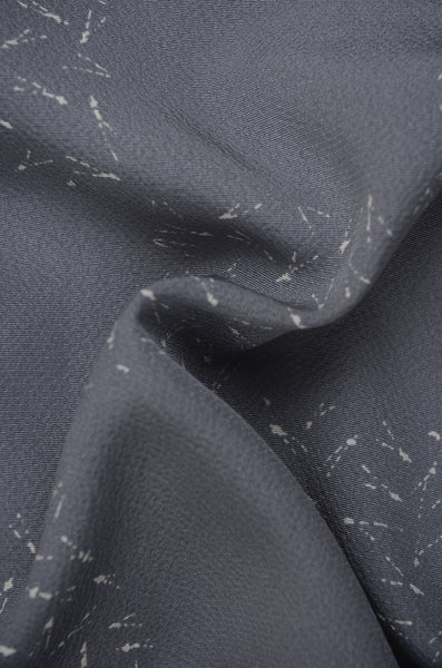 Japanese kimono / SK #1-867