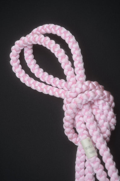 Obi-jime 2 pair / OX #1-024