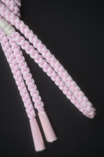 Obi-jime 2 pair / OX #1-024