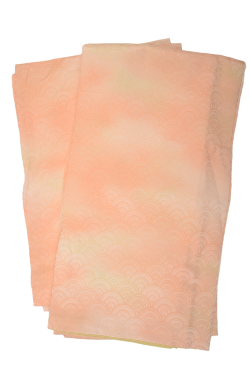 Kimono / Warehouse sale WF #1-483