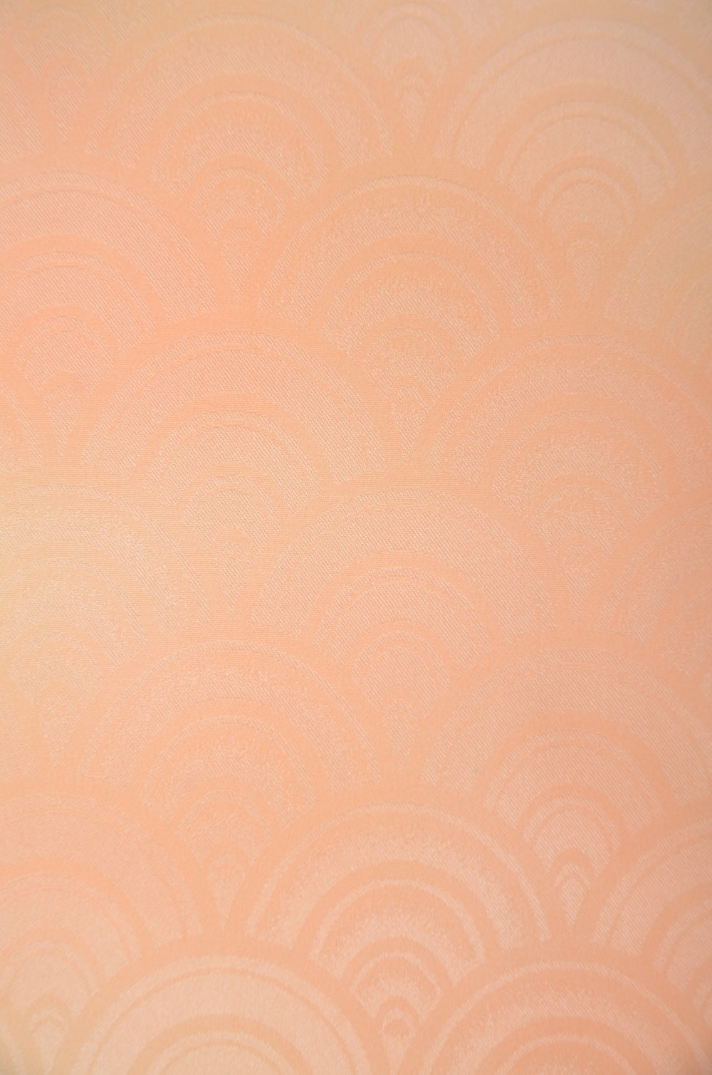 Kimono / Warehouse sale WF #1-483