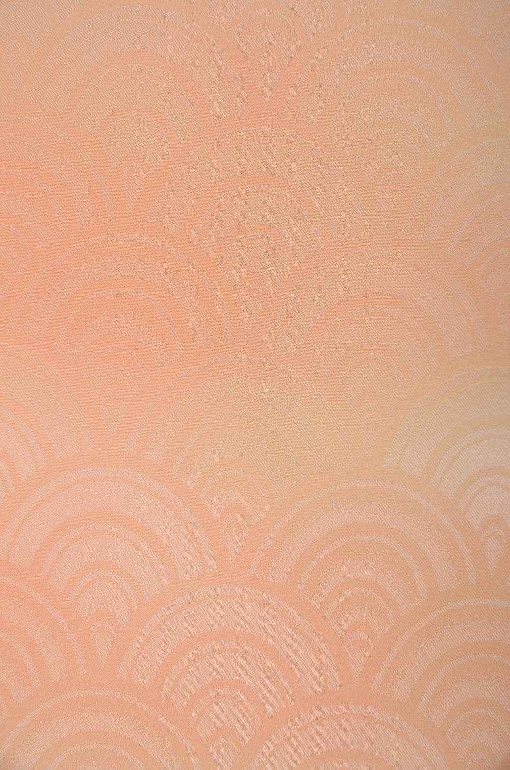 Kimono / Warehouse sale WF #1-483