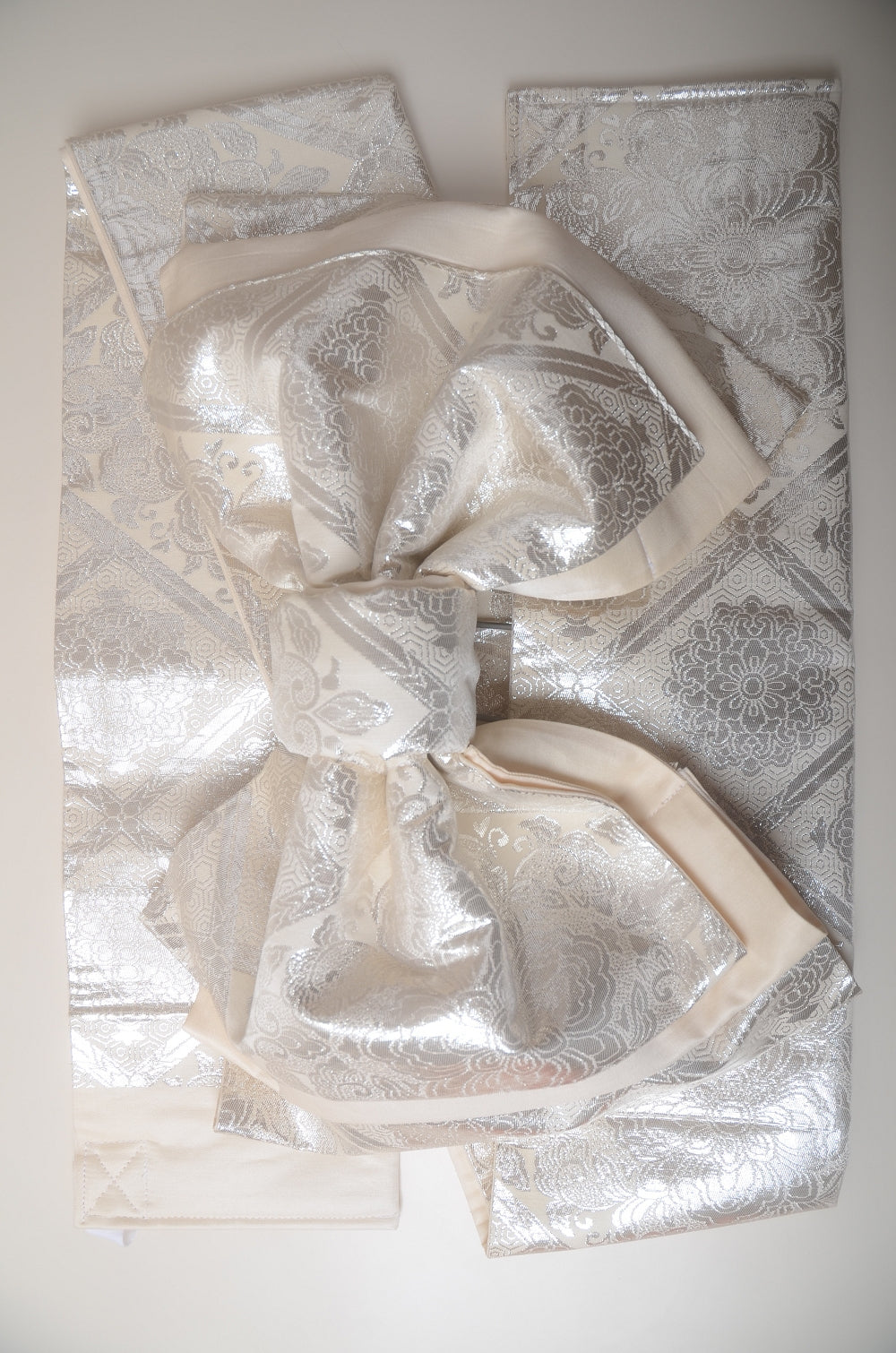 Japanese kimono 6 items set / TK #2-264