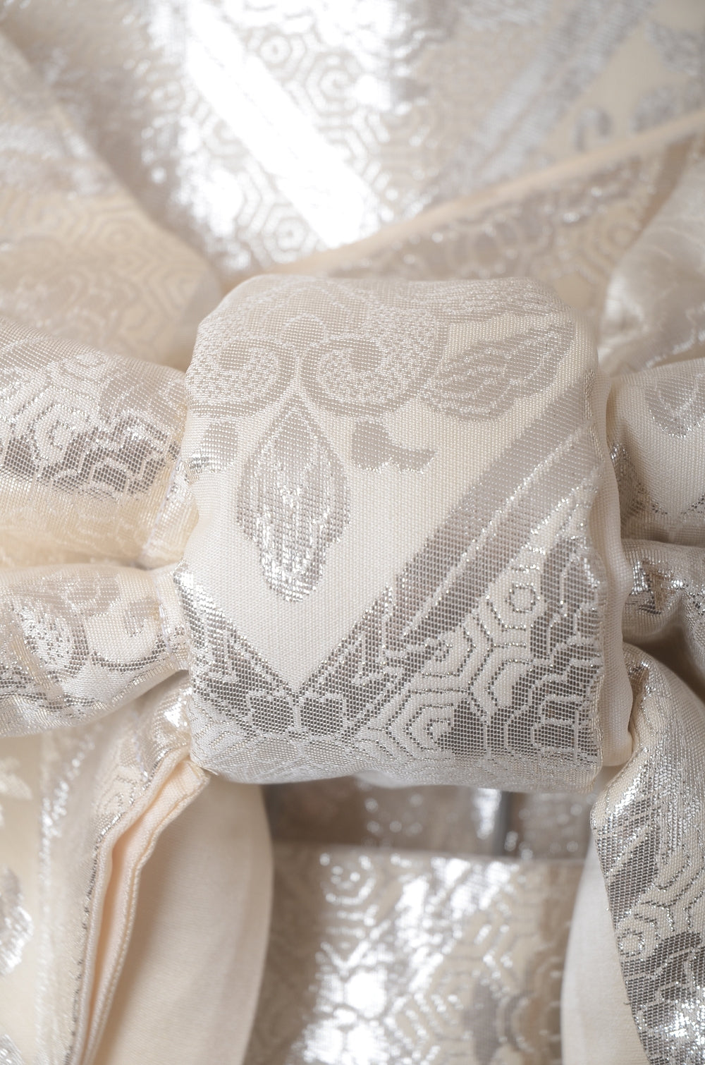 Japanese kimono 6 items set / TK #2-264