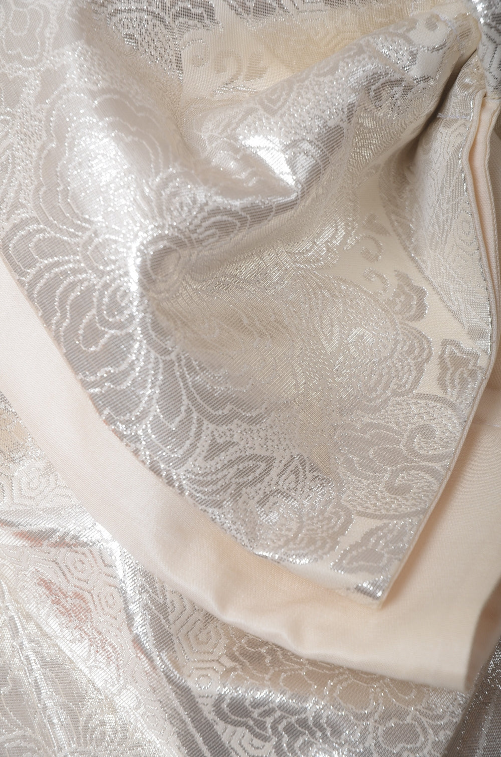 Japanese kimono 6 items set / TK #2-264