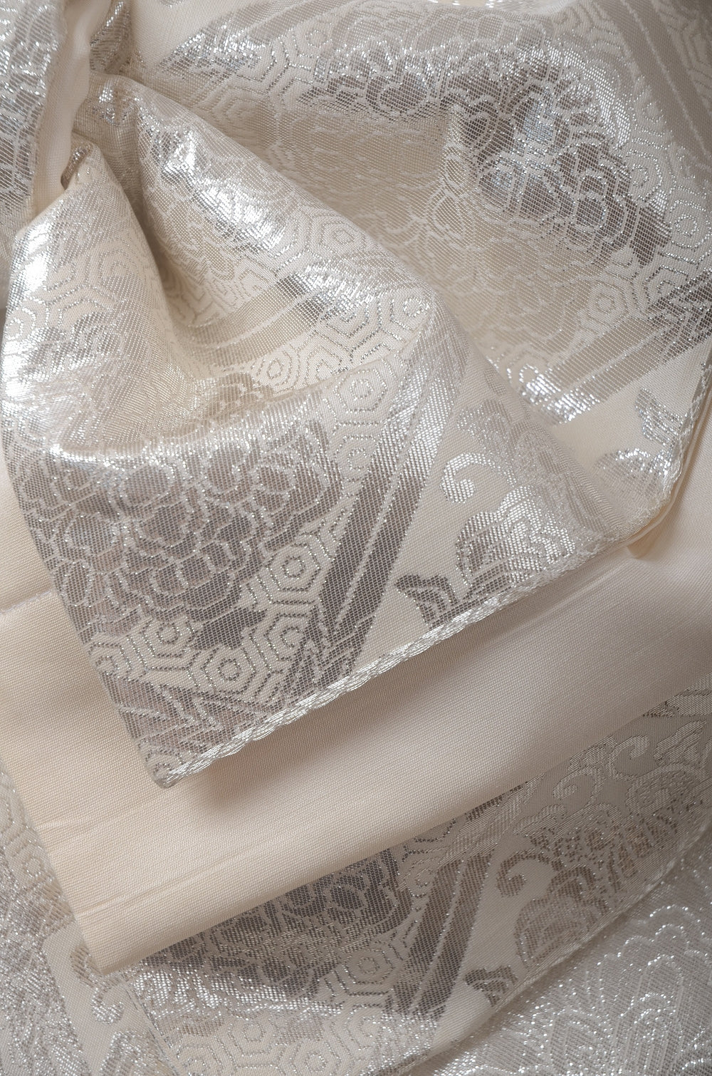 Japanese kimono 6 items set / TK #2-264