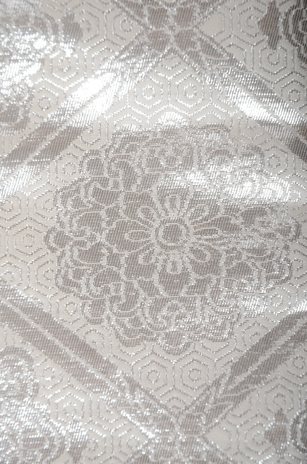 Japanese kimono 6 items set / TK #2-264