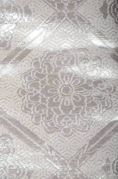 Japanese kimono 6 items set / TK #2-264