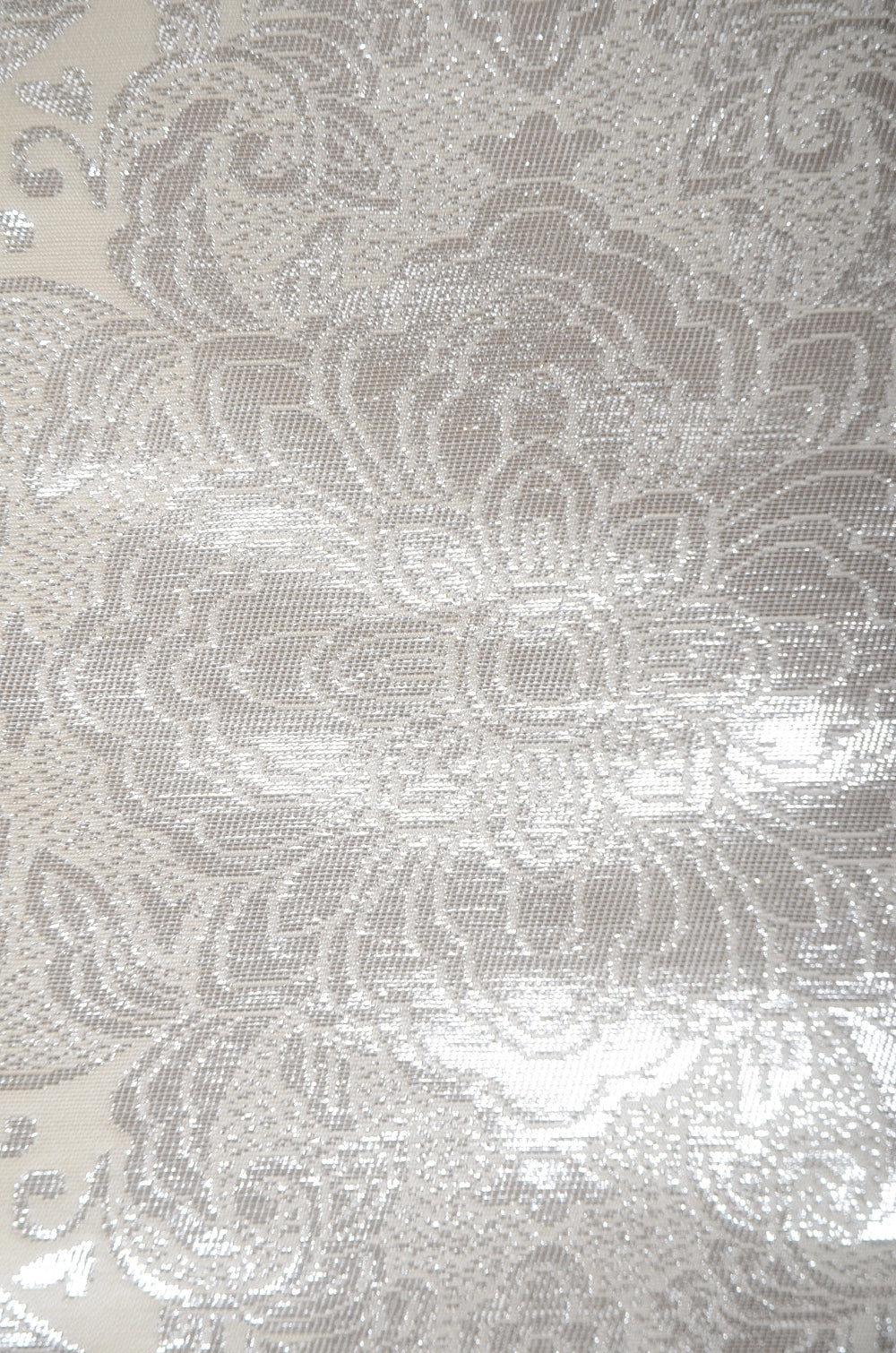 Japanese kimono 6 items set / TK #2-264