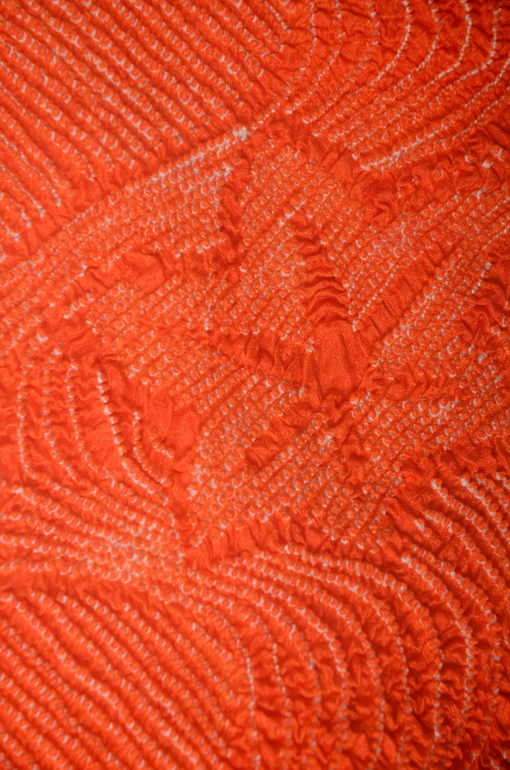 Japanese kimono 6 items set / TK #2-264