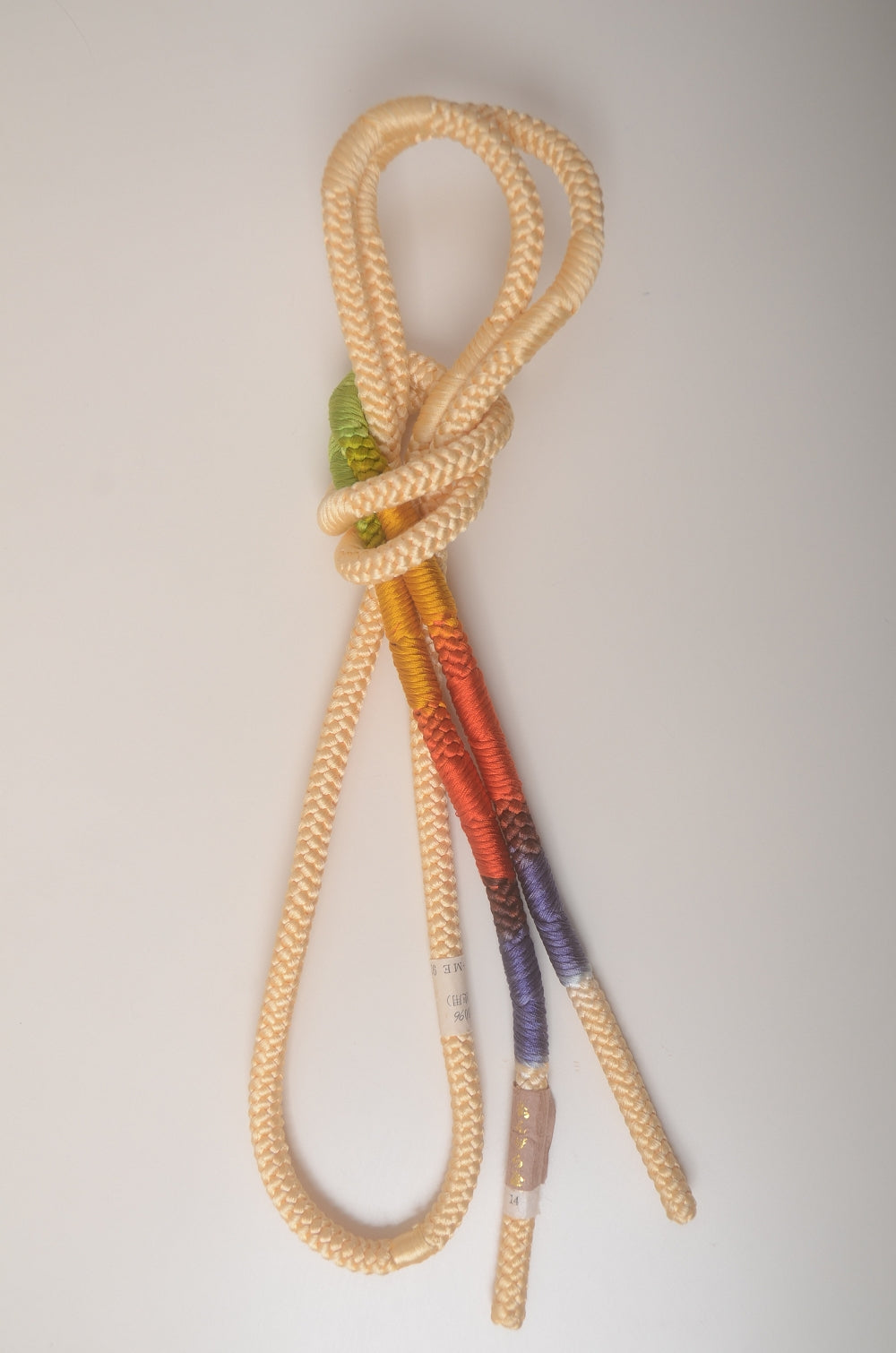 Japanese kimono 6 items set / TK #2-264