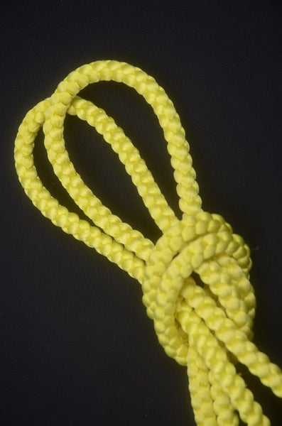 Obi-jime 2 pair / OX #1-027