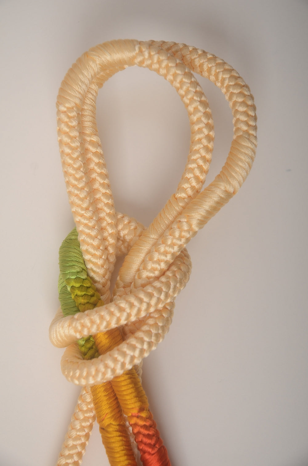 Japanese kimono 6 items set / TK #2-264