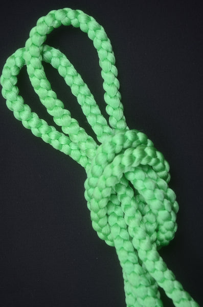 Obi-jime 2 pair / OX #1-027