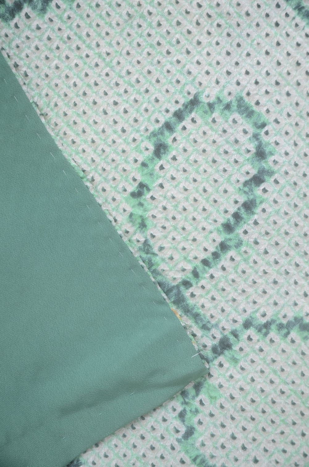 Japanese kimono / SK #1-868