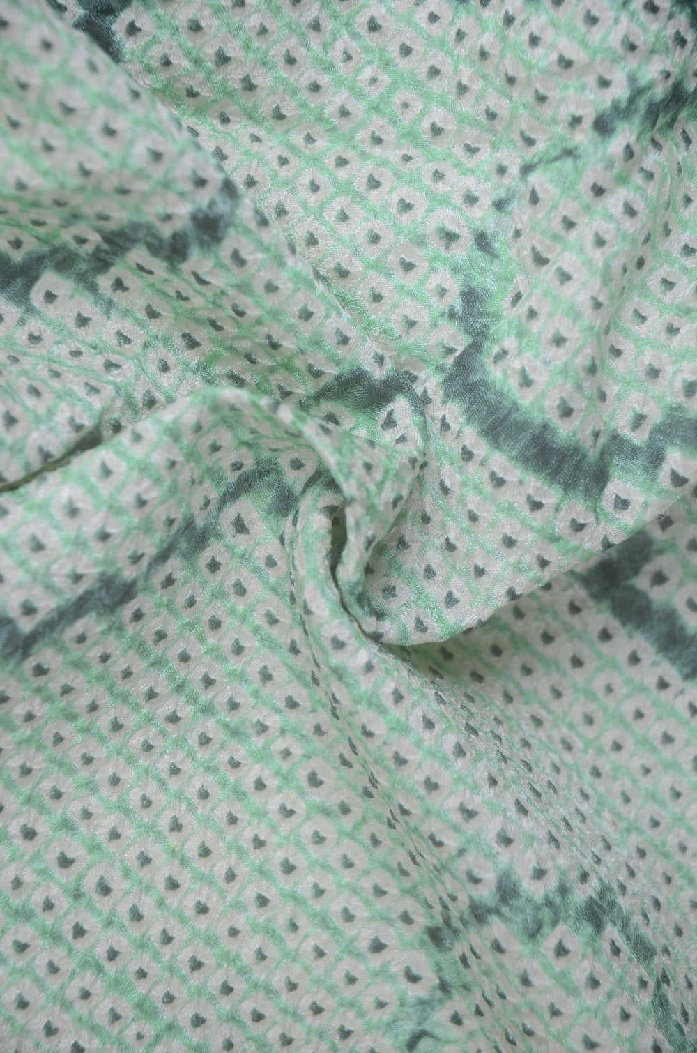 Japanese kimono / SK #1-868