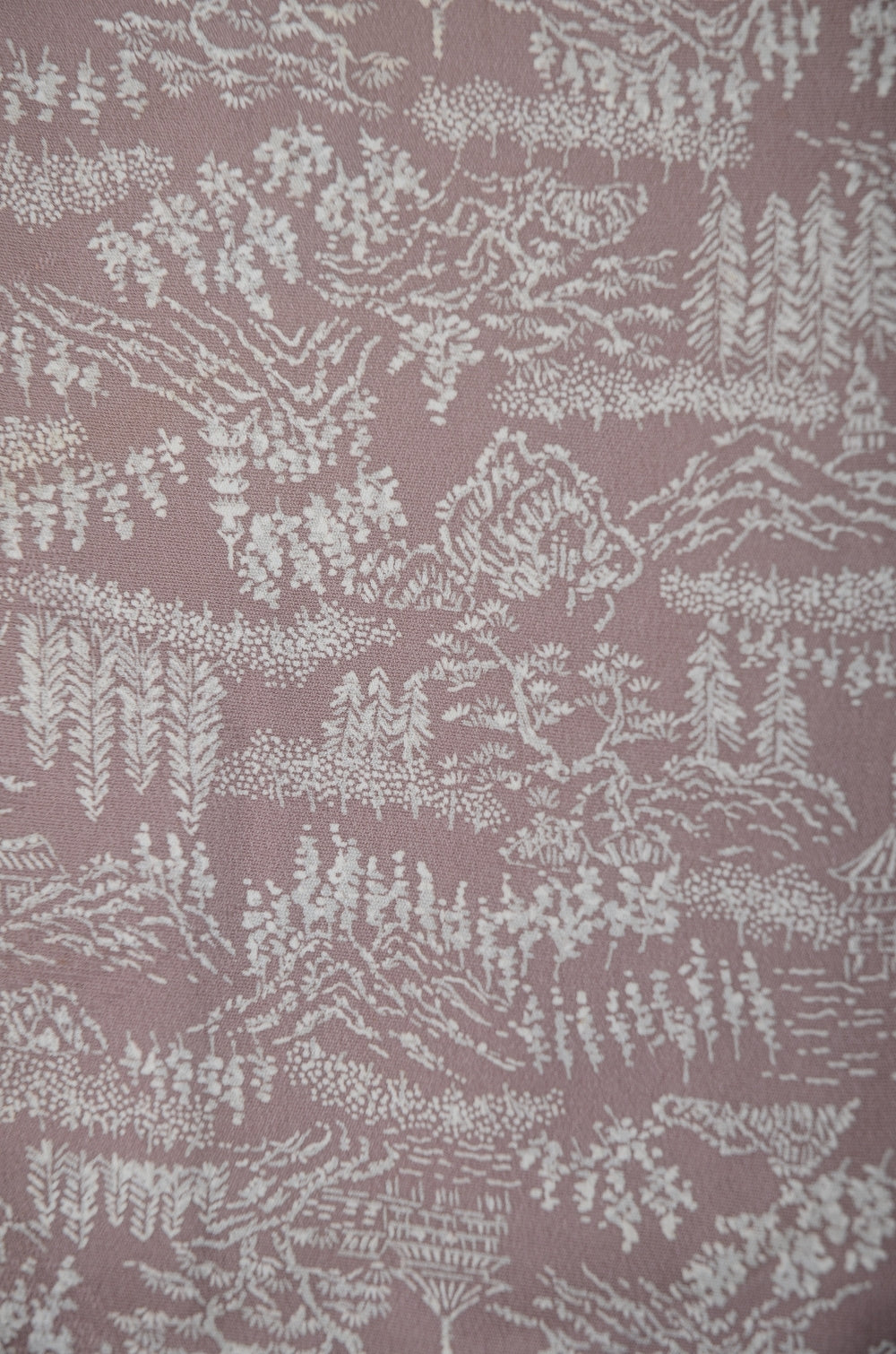 Kimono Jacket / Warehouse sale WF #1-485