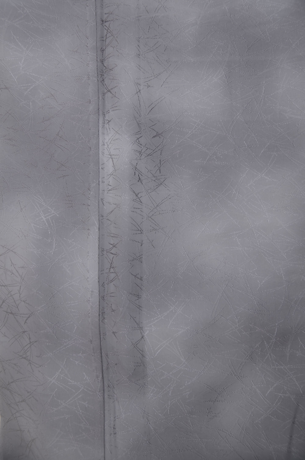 Japanese kimono / SK #1-869