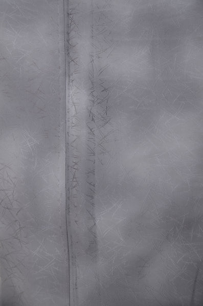 Japanese kimono / SK #1-869