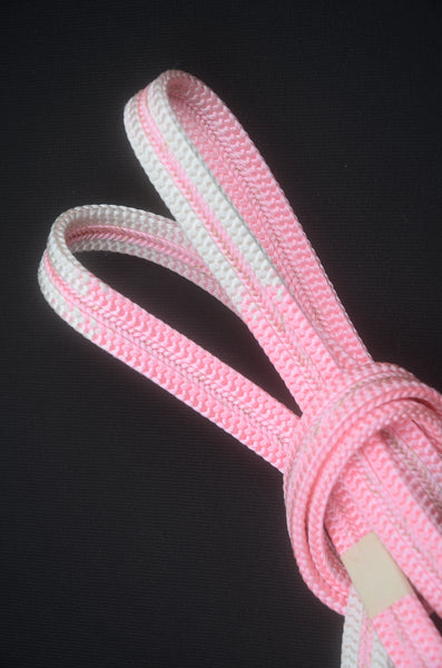 Obi-jime 2 pair / OX #1-028