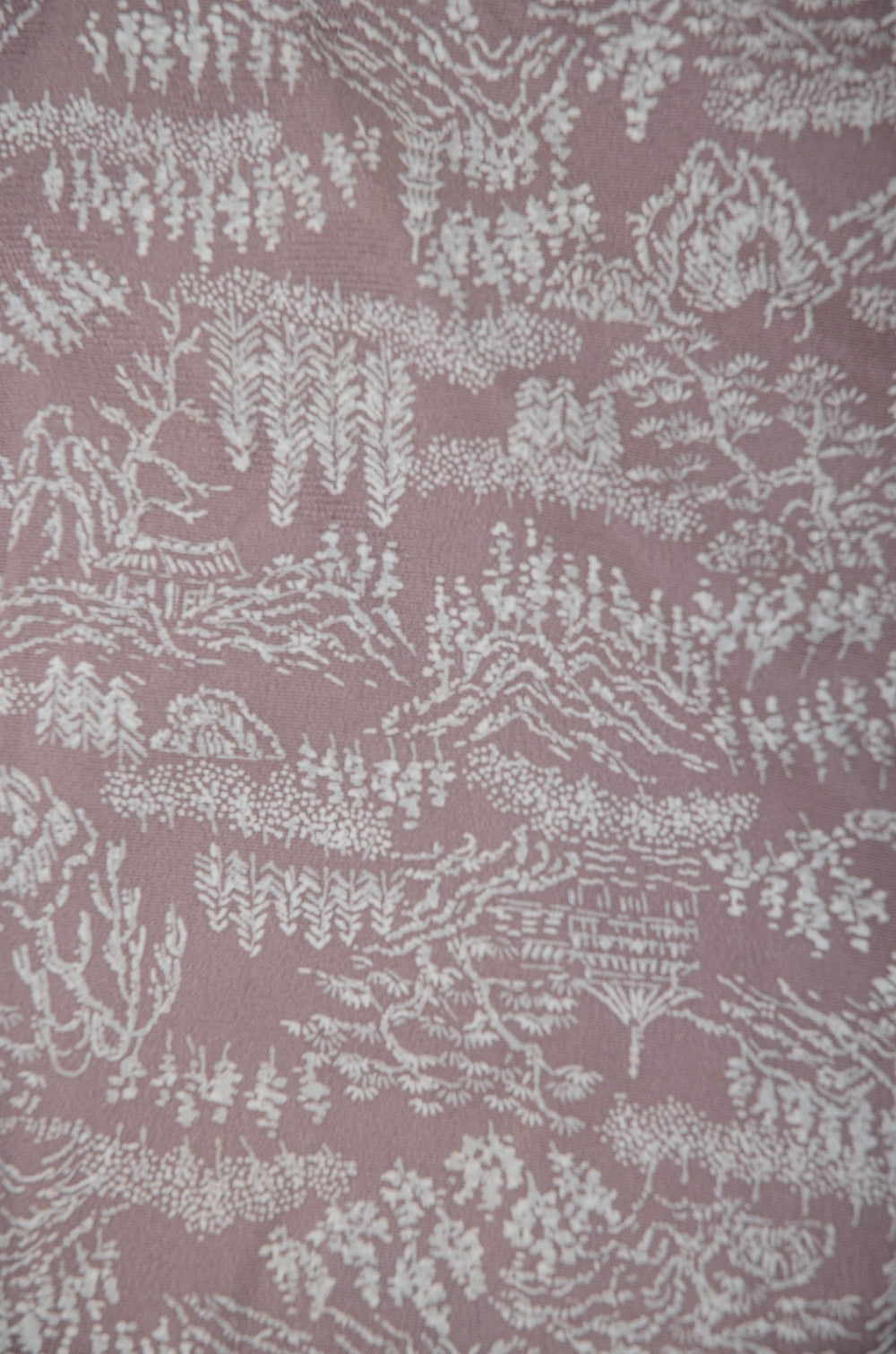 Kimono Jacket / Warehouse sale WF #1-485