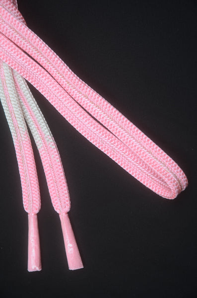 Obi-jime 2 pair / OX #1-028