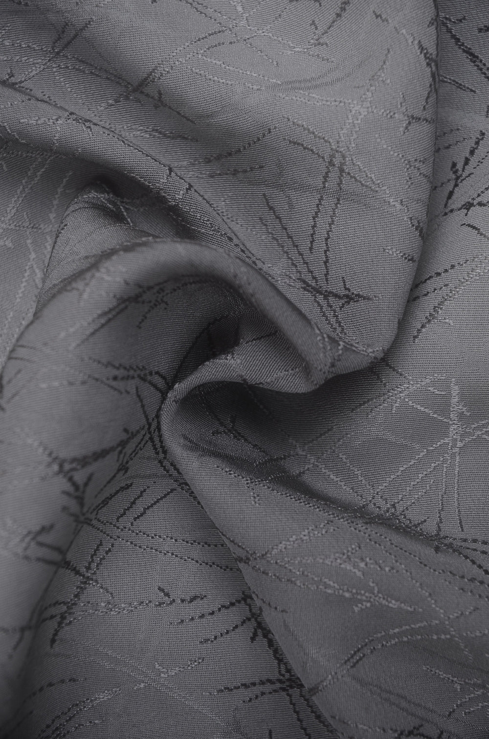 Japanese kimono / SK #1-869