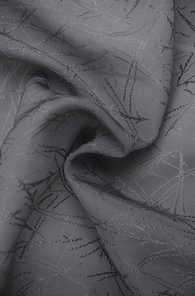 Japanese kimono / SK #1-869
