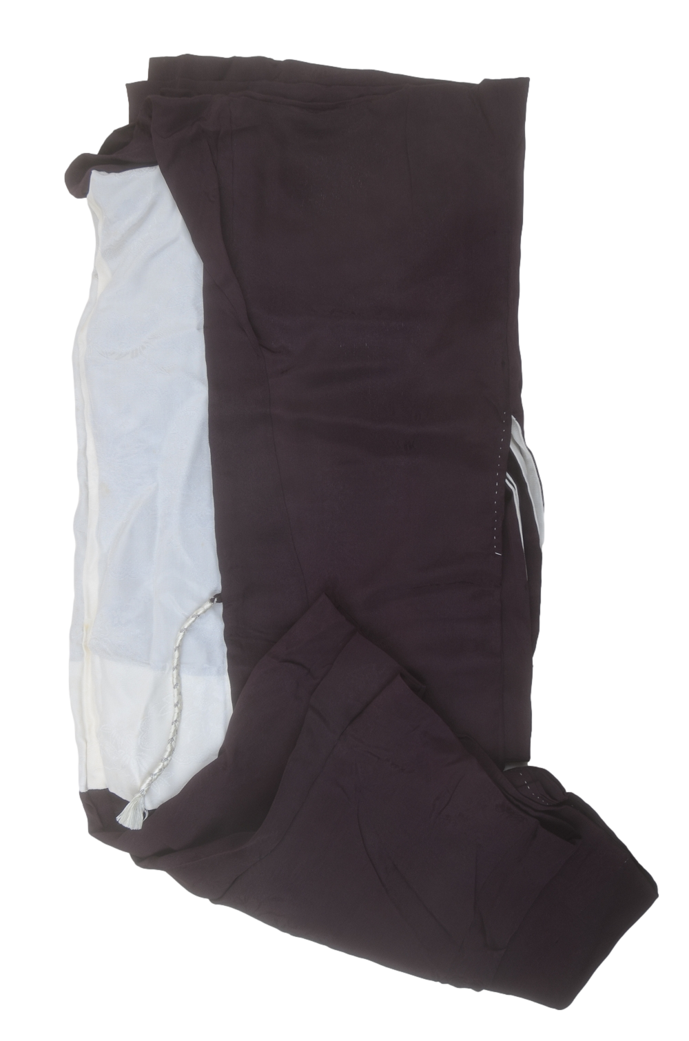 Kimono Jacket / Warehouse sale WF #1-486