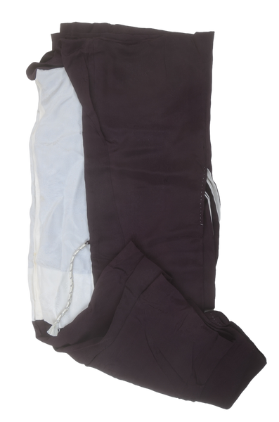 Kimono Jacket / Warehouse sale WF #1-486