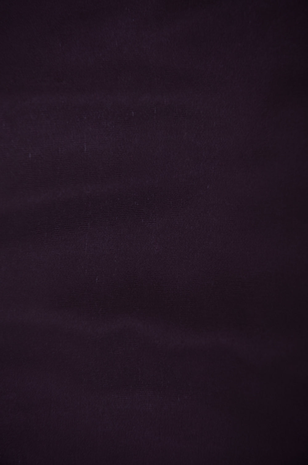 Kimono Jacket / Warehouse sale WF #1-486