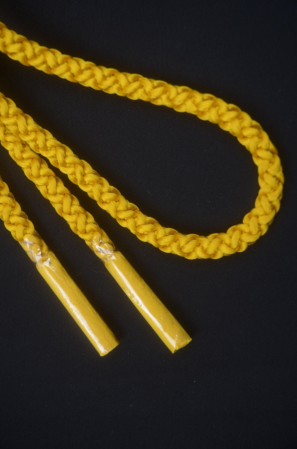 Obi-jime 2 pair / OX #1-029