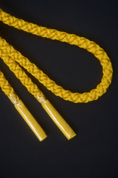 Obi-jime 2 pair / OX #1-029