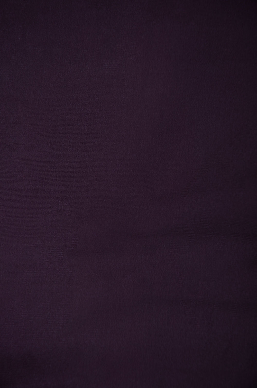 Kimono Jacket / Warehouse sale WF #1-486