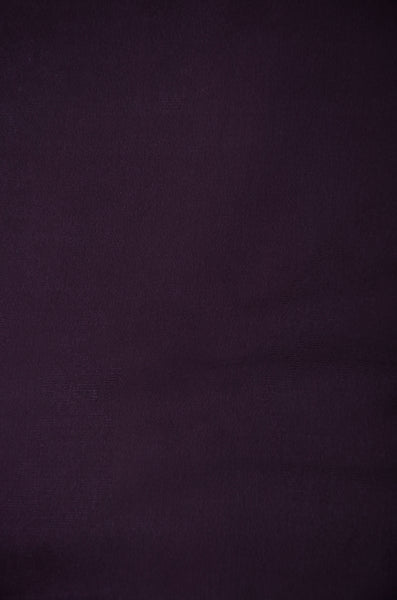 Kimono Jacket / Warehouse sale WF #1-486