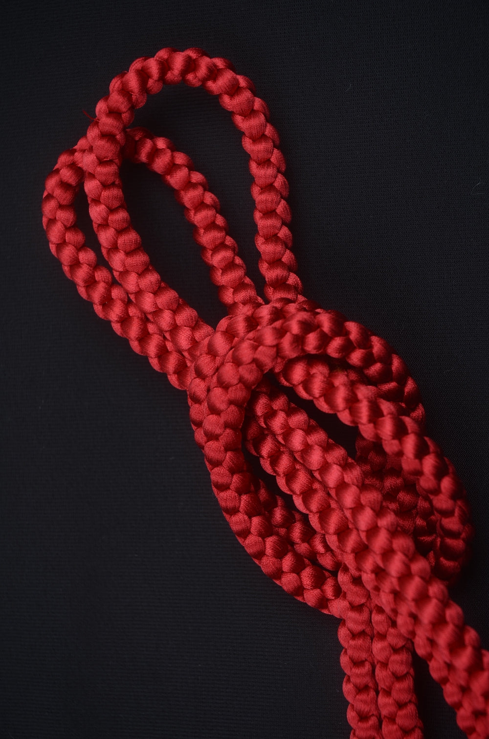 Obi-jime 2 pair / OX #1-029