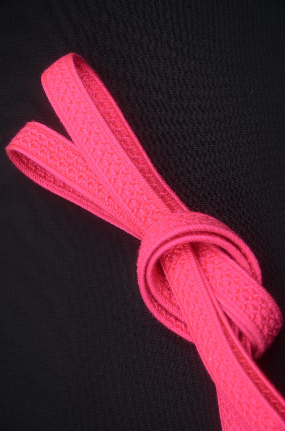 Obi-jime 2 pair / OX #1-030