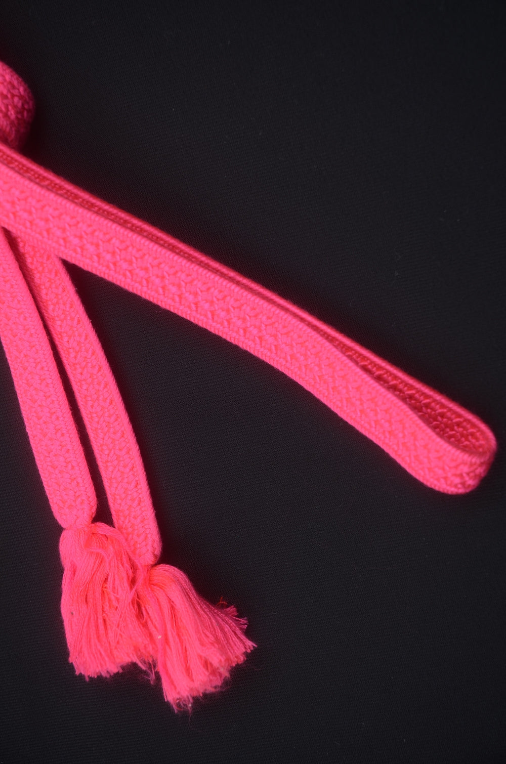 Obi-jime 2 pair / OX #1-030