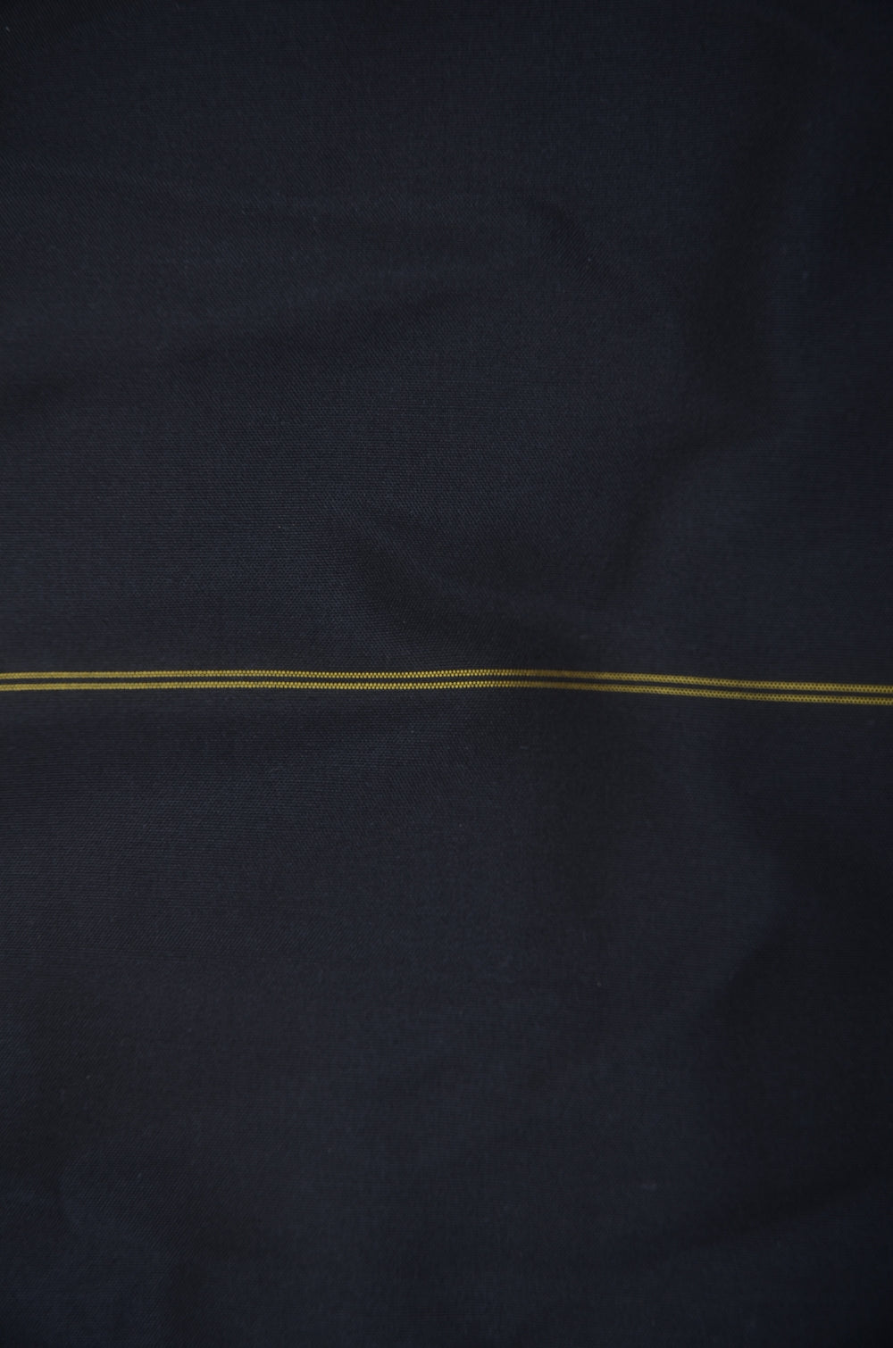 Kimono Jacket / Warehouse sale WF #1-488