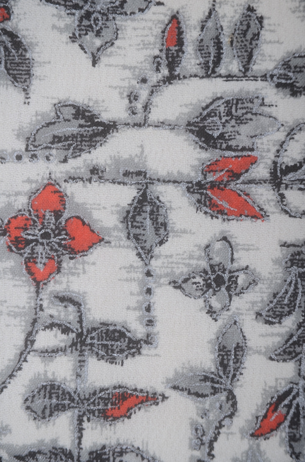 Kimono Jacket / Warehouse sale WF #1-489