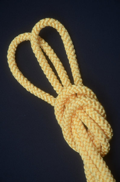 Obi-jime 2 pair / OX #1-031