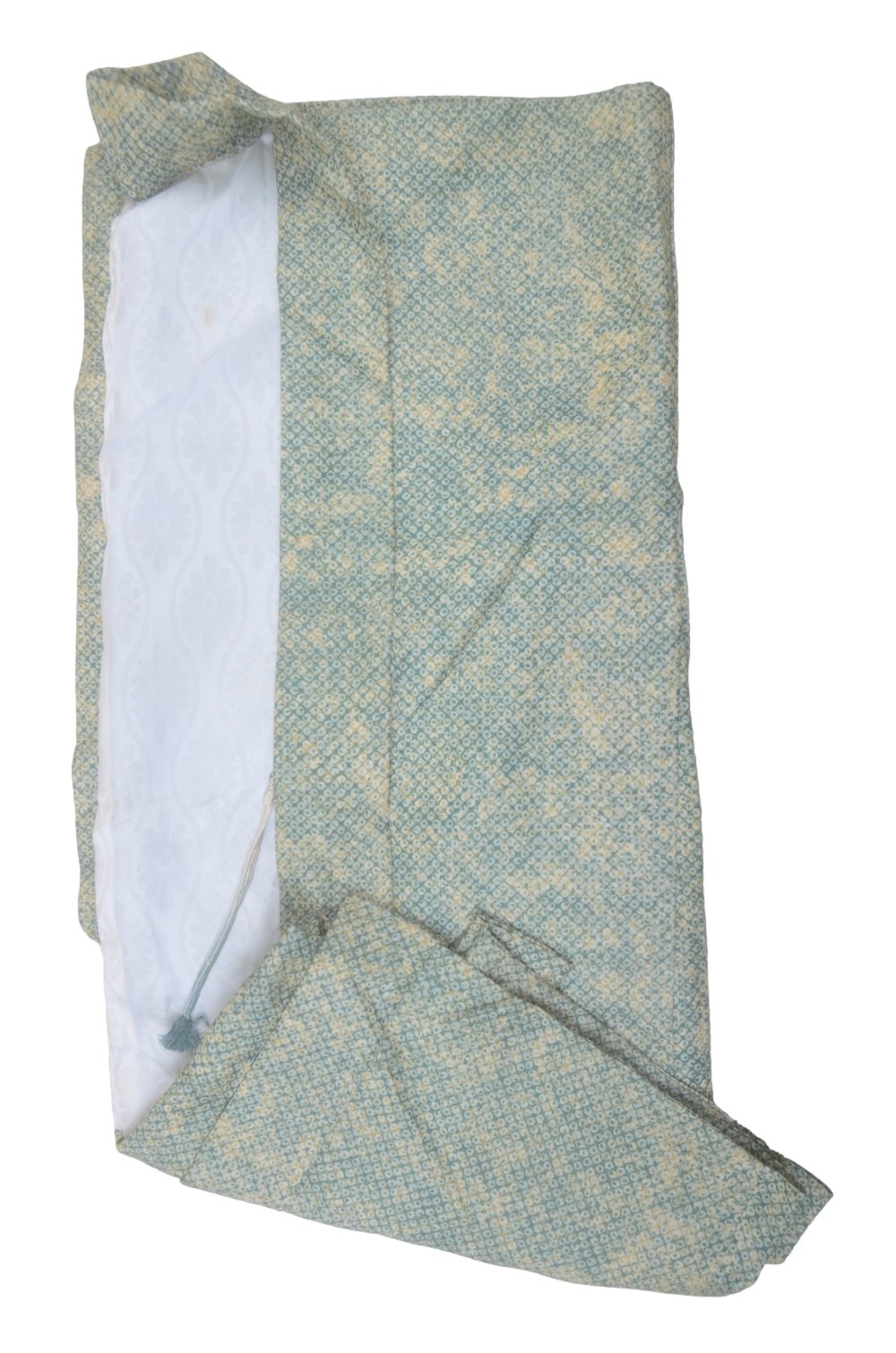 Kimono Jacket / Warehouse sale WF #1-490