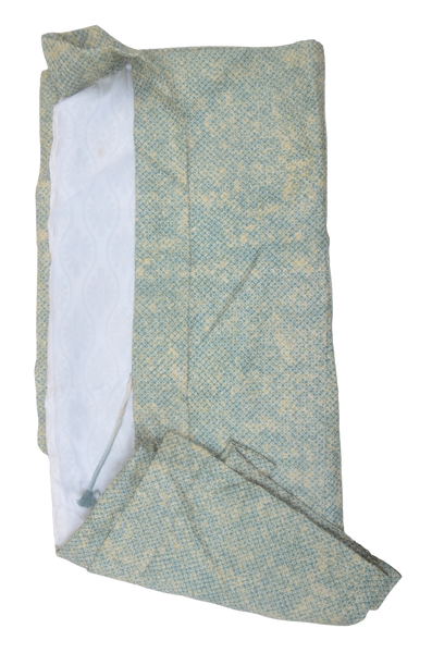 Kimono Jacket / Warehouse sale WF #1-490